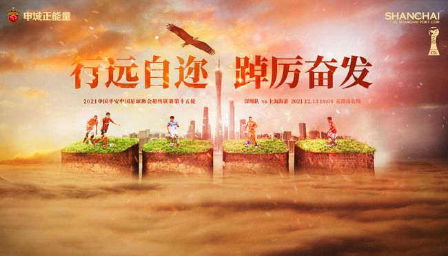 91黄色在线看